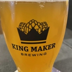 King Maker Brewing