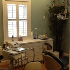 Hereford Dental Health - Craig Longenecker DDS