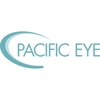 Pacific Eye - Santa Maria Office gallery