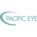 Pacific Eye - Pismo Beach Office - Eyeglasses