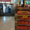Walgreens gallery
