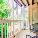 Greenbriar Apartments - Apartments