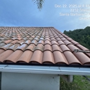Joel's Roofing & Rain Gutter Co Inc. - Gutters & Downspouts