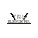 Tri-Electric Inc - Electric Contractors-Commercial & Industrial