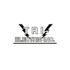 Tri-Electric Inc