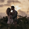 Shay Photography gallery