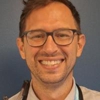 Mischa B. Ronick, MD gallery