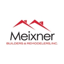 Meixner Builders & Remodelers, Inc. - Altering & Remodeling Contractors