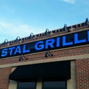 Coastal Grille - Seafood Restaurants