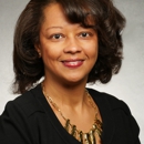 Christi A Witherspoon, MD - Physicians & Surgeons