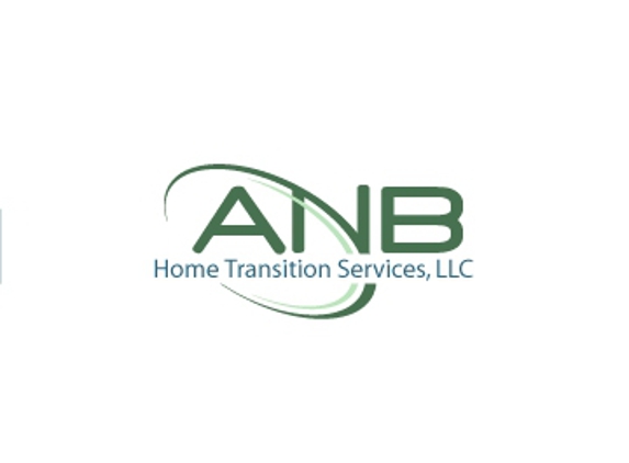 A New Beginning Home Transition Services, LLC. Serving Dane, Sauk, Iowa and other counties in Wisconsin