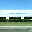 Pearson Engineering Associates, Inc - Professional Engineers