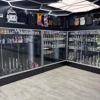 Firehouse Smoke and Vape gallery