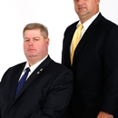 Joe Larre' Law Firm - Attorneys