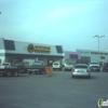 Northern Tool + Equipment gallery