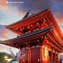 Caldwell Travel - Travel Agencies