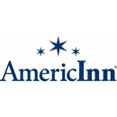 AmericInn by Wyndham Bismarck - Motels