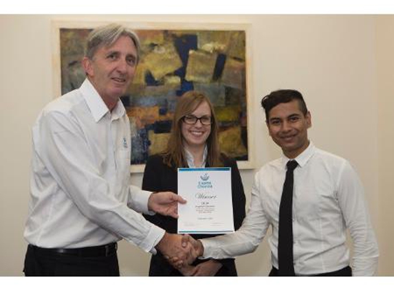 Capital Chemist Bowral - Bowral, NSW