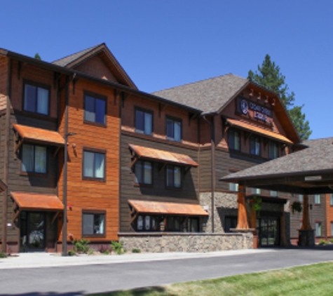 Jackola Engineering & Architecture PC - Kalispell, MT