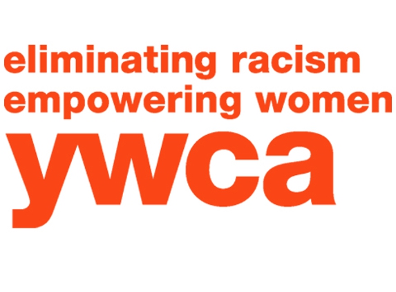 YWCA - Canton, IL