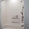 Hilton Garden Inn Austin Central gallery