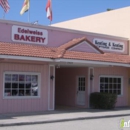 Edelweiss Bakery - Bakeries