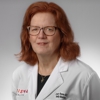 Cindy Skelton Reese, MD gallery