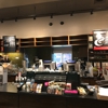 Starbucks Coffee gallery