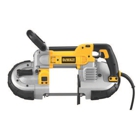 Herc Rentals