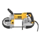 Herc Rentals