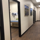 CareNow Urgent Care - Melissa Hwy 121 - Physicians & Surgeons, Family Medicine & General Practice