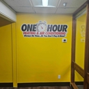 One Hour Heating & Air Conditioning of Cockeysville, MD - Air Conditioning Contractors & Systems