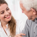 ComForcare Senior Services - Eldercare-Home Health Services
