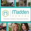 Dr. Karisha Madden, DDS gallery