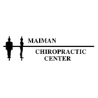 Maiman Chiropractic Center LLC