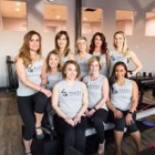 IM=X Pilates and Fitness Frisco