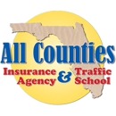 All Counties Insurance Agency & Traffic School - Boat & Marine Insurance