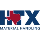 HTX Material Handling - Material Handling Equipment-Wholesale & Manufacturers