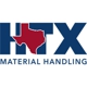 HTX Material Handling