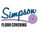 Simpson Floor Covering - Floor Materials