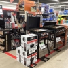 Tractor Supply Co gallery