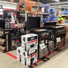 Tractor Supply Co