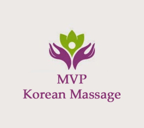 MVP Korean Massage - Coconut Grove, FL