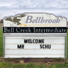 Bellbrook Middle School
