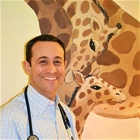 Dr. Noah J Makovsky, MD