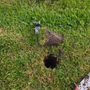 Garden Guardian - Pest Control Services