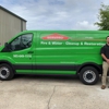 SERVPRO of Slidell gallery