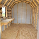 Morgan Buildings - Architects & Builders Services