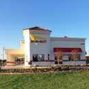 In-N-Out Burger - Fast Food Restaurants