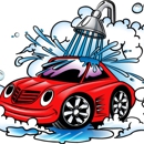 All Star Car Wash - Car Wash